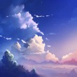 ſݼ