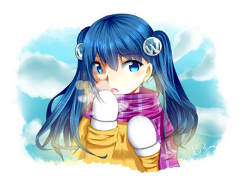香⽮쩎⥙婦੎_噙퍾鱧㈀　㈀㄀瑞